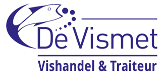De Vismet